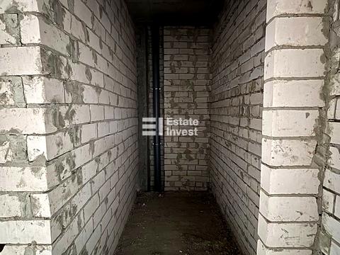 квартира за адресою Полтавський Шлях вул., 184, к. 10