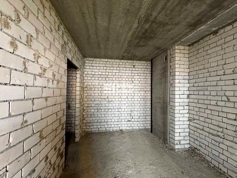 квартира за адресою Полтавський Шлях вул., 184, к. 10