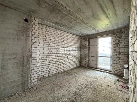квартира за адресою Полтавський Шлях вул., 184, к. 10