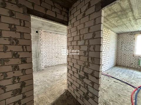 квартира за адресою Полтавський Шлях вул., 184, к. 10