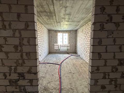 квартира за адресою Полтавський Шлях вул., 184, к. 10
