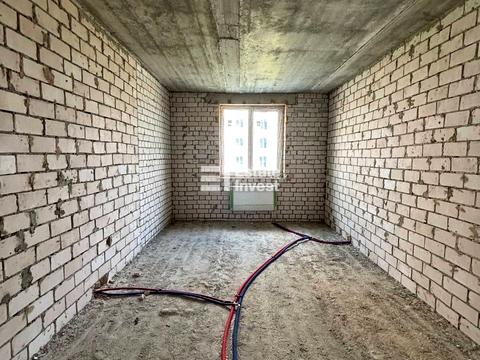 квартира за адресою Полтавський Шлях вул., 184, к. 10