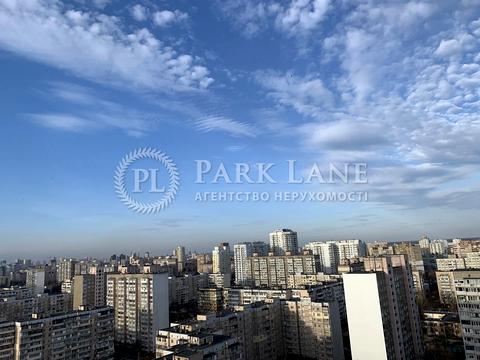 квартира за адресою Архітектора Вербицького вул., 1-В