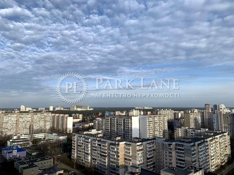 квартира за адресою Архітектора Вербицького вул., 1-В