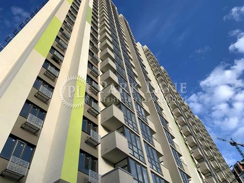 квартира за адресою Архітектора Вербицького вул., 1-В