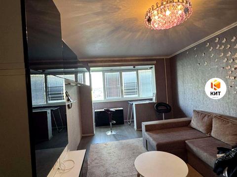 квартира за адресою Астрономічна вул., 35е