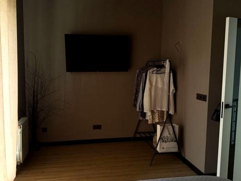 дом по адресу Кленова ул., 42а
