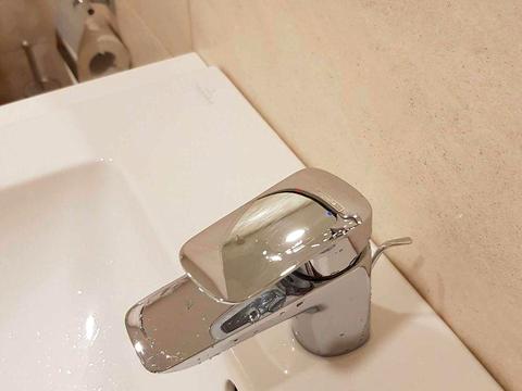 квартира по адресу Заречная ул., 1-В