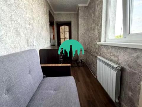 квартира по адресу Гетмана Мазепы ул., 179