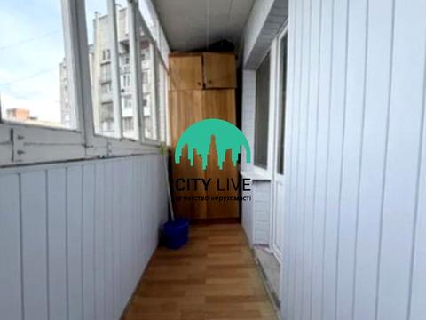 квартира по адресу Гетмана Мазепы ул., 179