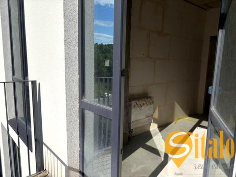 квартира по адресу Малоголосковская ул., 42
