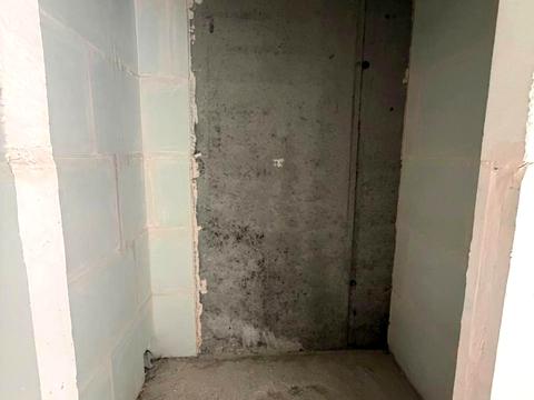 квартира по адресу Малоголосковская ул., 42