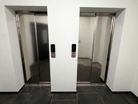 квартира по адресу Малоголосковская ул., 42