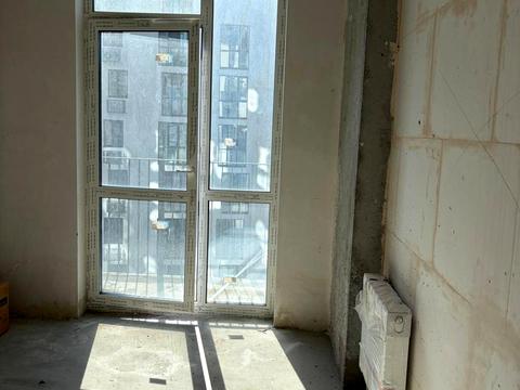 квартира по адресу Малоголосковская ул., 42
