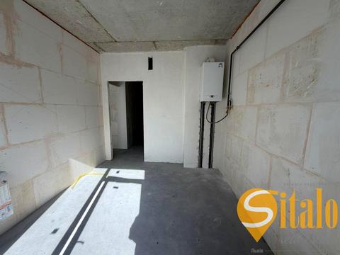 квартира по адресу Малоголосковская ул., 42
