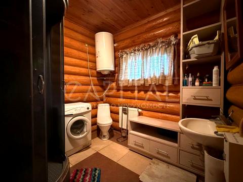 дом по адресу Соборна
