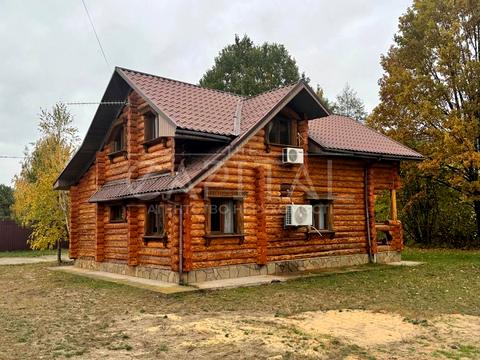 дом по адресу Соборна