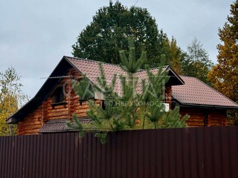дом по адресу Соборна