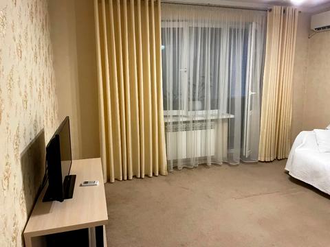 квартира по адресу Юрия Кондратюка ул. (Комунарівська), 7