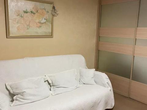 квартира по адресу Юрия Кондратюка ул. (Комунарівська), 7