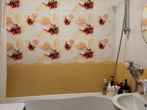квартира по адресу Юрия Кондратюка ул. (Комунарівська), 7