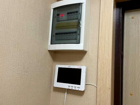 квартира по адресу Юрия Кондратюка ул. (Комунарівська), 7