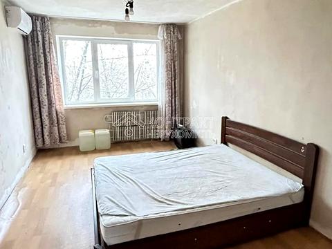 квартира за адресою Харків, Нескорених вул., 33г