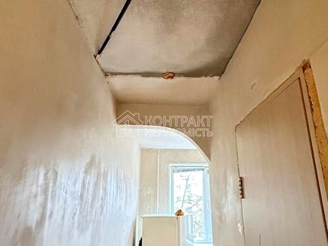 квартира за адресою Харків, Нескорених вул., 33г