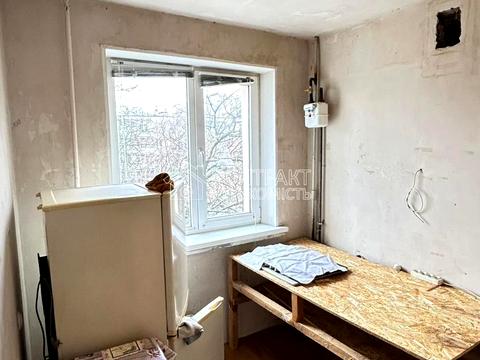 квартира за адресою Харків, Нескорених вул., 33г