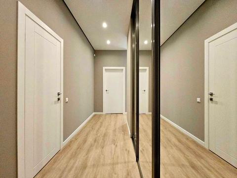 квартира за адресою Миколи Пимоненка вул., 19