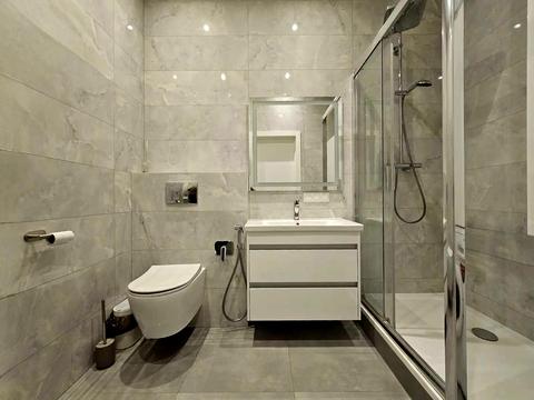 квартира за адресою Миколи Пимоненка вул., 19