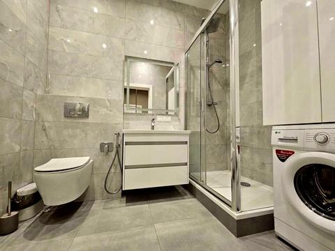 квартира за адресою Миколи Пимоненка вул., 19