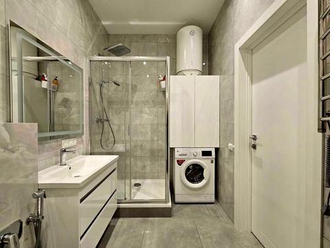 квартира за адресою Миколи Пимоненка вул., 19