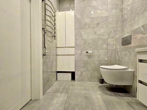 квартира за адресою Миколи Пимоненка вул., 19