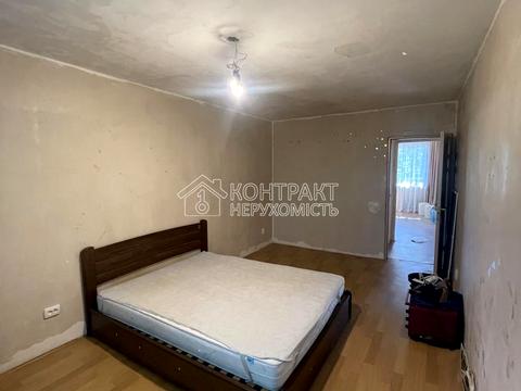квартира за адресою Харків, Нескорених вул., 33г