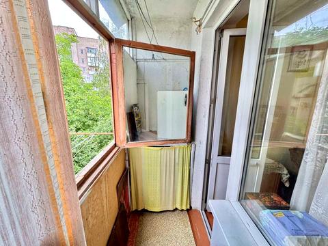квартира по адресу Юности просп., 45