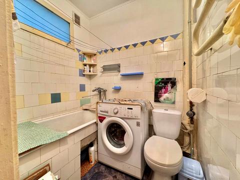 квартира по адресу Юности просп., 45