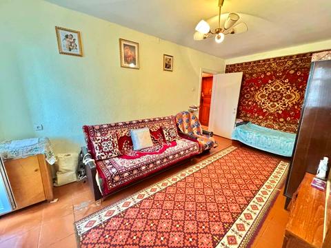 квартира по адресу Юности просп., 45
