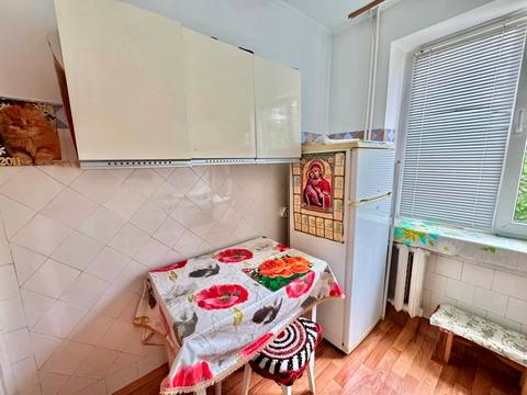 квартира по адресу Юности просп., 45