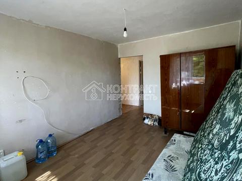 квартира за адресою Харків, Нескорених вул., 33г