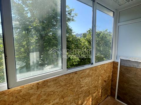 квартира за адресою Харків, Нескорених вул., 33г