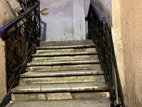 квартира за адресою Італійська вул. (Пушкінська), 74