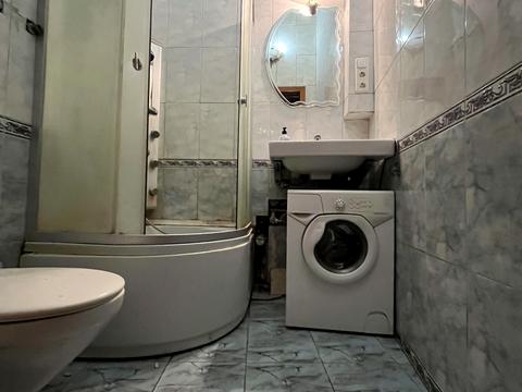 квартира за адресою Італійська вул. (Пушкінська), 74