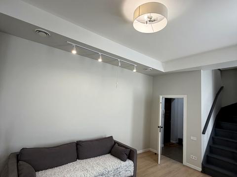 квартира по адресу Заньковецкой ул., 6