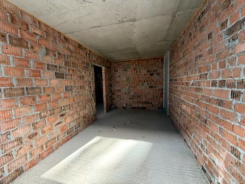 квартира по адресу Трускавецкая ул., (Будинок 2)