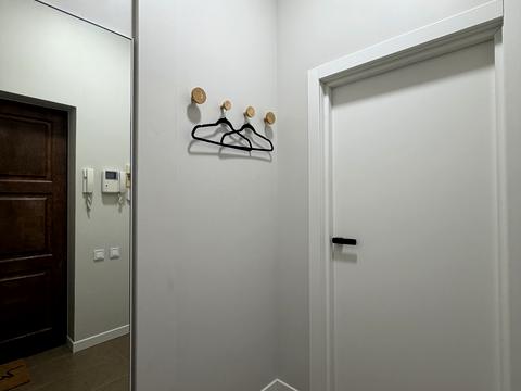 квартира по адресу Заньковецкой ул., 6