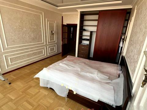 квартира за адресою Французький бульв., 60б