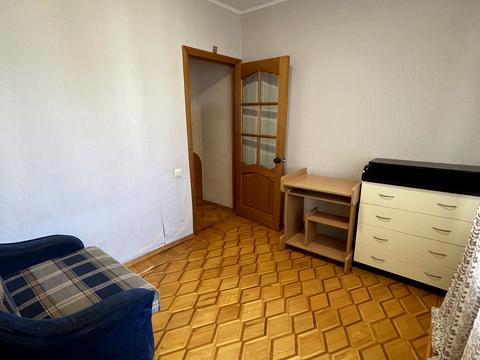 квартира за адресою Одеса, Люстдорфська дорога вул., 123