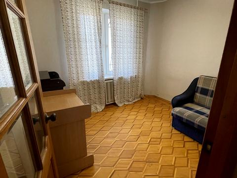 квартира за адресою Одеса, Люстдорфська дорога вул., 123
