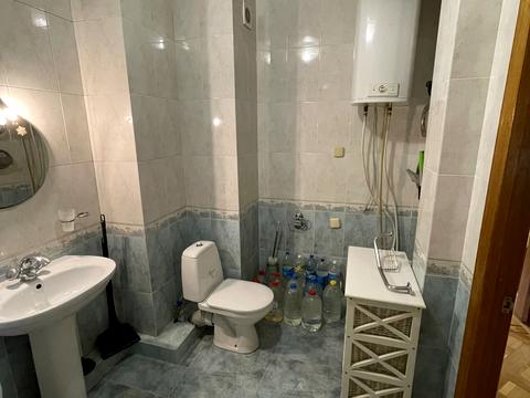 квартира за адресою Одеса, Люстдорфська дорога вул., 123
